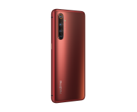 realme X50 PRO Rust Red 12+256GB 5G 90Hz - 564040 - zdjęcie 4